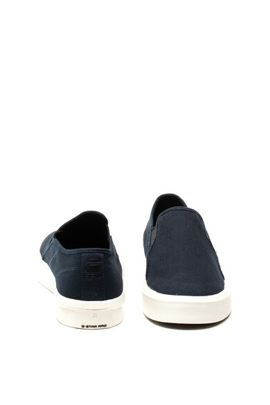 G-Star RAW Pantofi slip-on de panza Strett Barbati