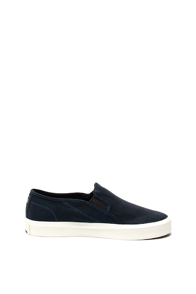 G-Star RAW Pantofi slip-on de panza Strett Barbati