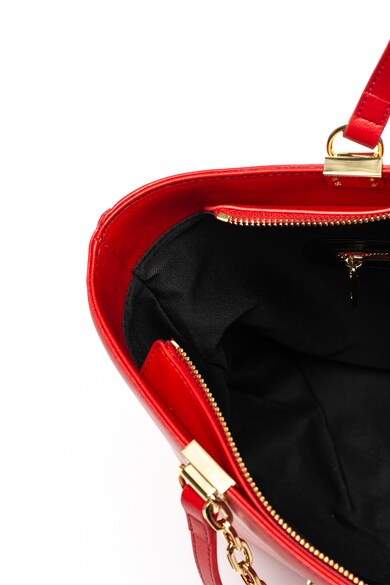 Love Moschino Geanta tote de piele ecologica Femei