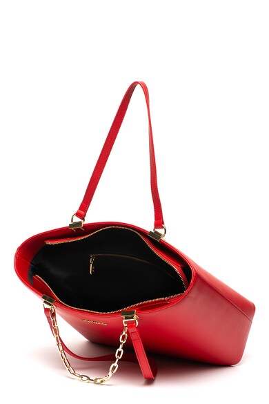 Love Moschino Geanta tote de piele ecologica Femei