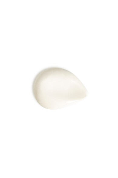 Vichy Lapte multi-protector  CAPITAL SOLEIL SPF30, 200 ml Femei