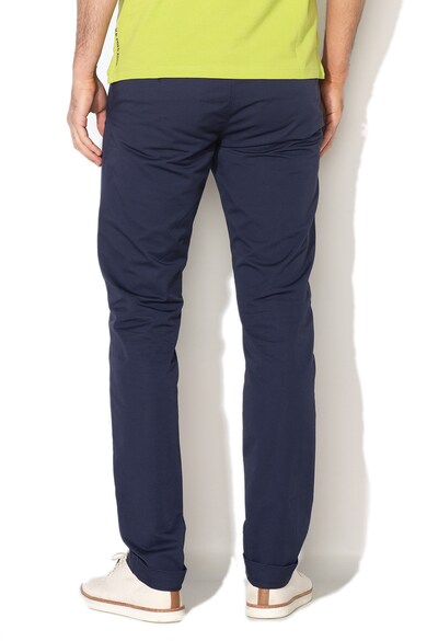 U.S. Polo Assn. Pantaloni slim fit chino Barbati