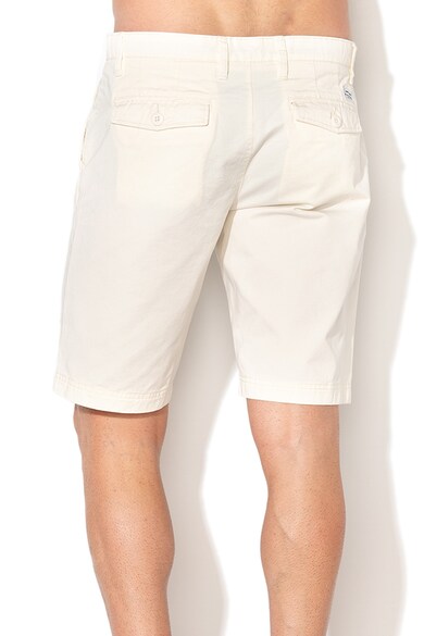 U.S. Polo Assn. Bermude chino regular fit ,cu broderie Barbati