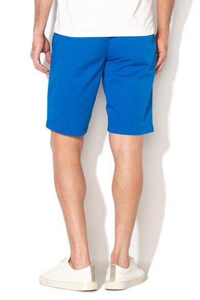 U.S. Polo Assn. Bermude chino regular fit ,cu broderie Barbati