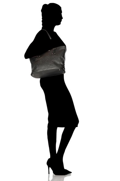 Renato Balestra Taisy műbőr shopper fazonú táska női
