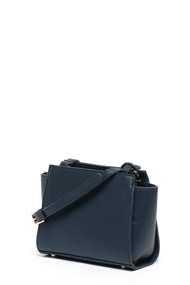 Renato Balestra Geanta crossbody de piele ecologica Fay Femei