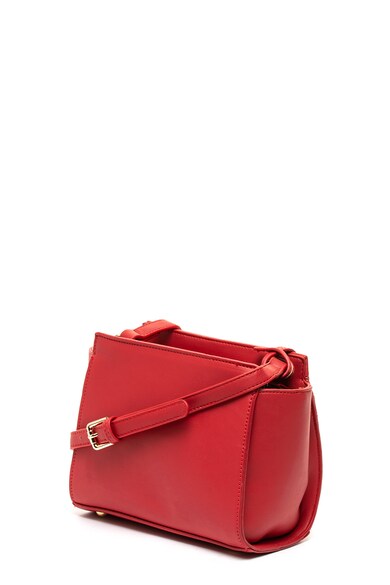 Renato Balestra Geanta crossbody de piele ecologica Fay Femei