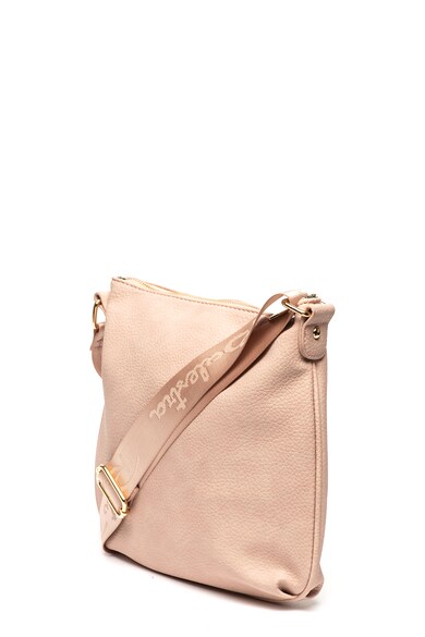 Renato Balestra Geanta crossbody de piele ecologica Olivia Femei