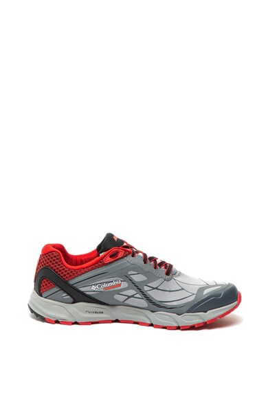 Columbia Спортни обувки CalDorado™ III за бягане Мъже