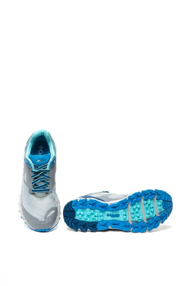 Columbia Спортни обувки CalDorado™ III за бягане Жени