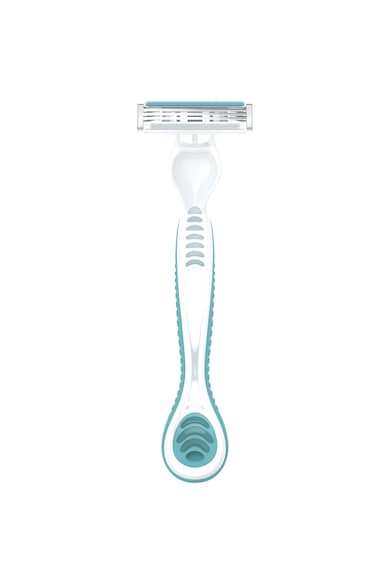 Gillette Venus Aparat de ras de unica folosinta  Sensitive, 3 buc Femei