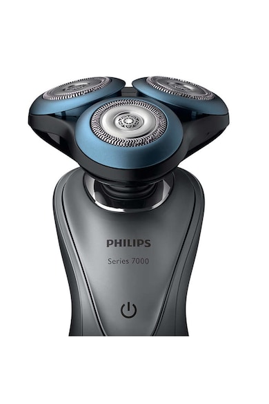 Philips Set capete de barbierit  SH70/70, compatibil cu S7000 Barbati