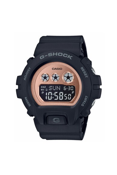 Casio Мултифункционален часовник G-Shock Жени