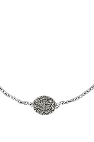 Adore by Swarovski® Group Bratara cu talisman decorat cu cristale Swarovski® Femei
