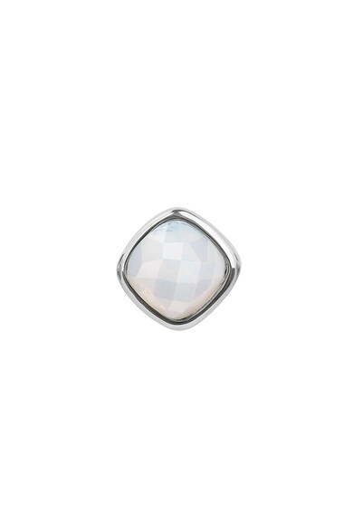 Adore by Swarovski® Group Cercei cu cristal Swarovski® opalescent Femei