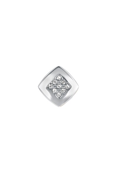 Adore by Swarovski® Group Swarovski® kristályokkal díszített fülbevaló női