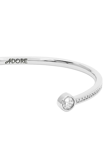 Adore by Swarovski® Group Karperec Swarovski® kristályokkal díszítve női