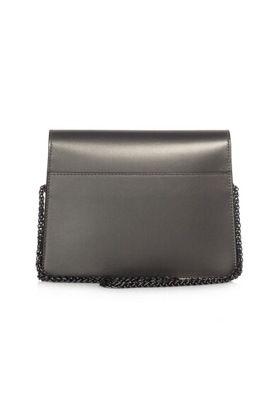 DiAmanti Geanta crossbody de piele Alice Femei