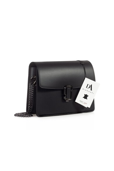 DiAmanti Geanta crossbody de piele Alice Femei