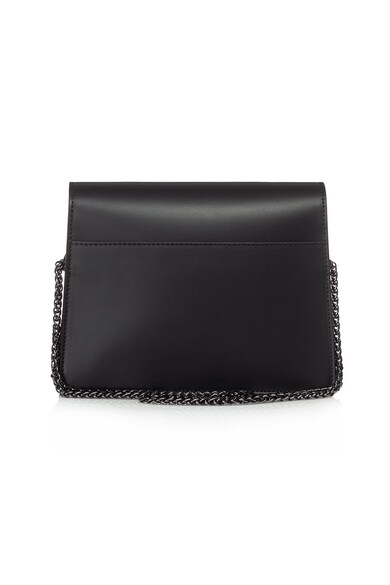 DiAmanti Geanta crossbody de piele Alice Femei