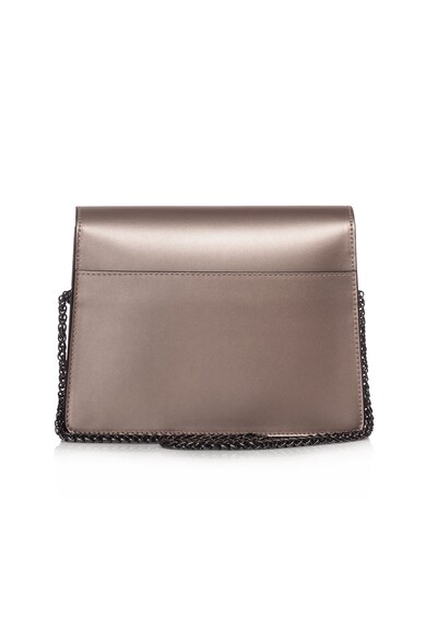 DiAmanti Geanta crossbody de piele Alice Femei