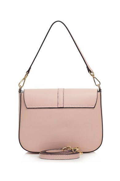 DiAmanti Geanta crossbody de piele Telma Femei