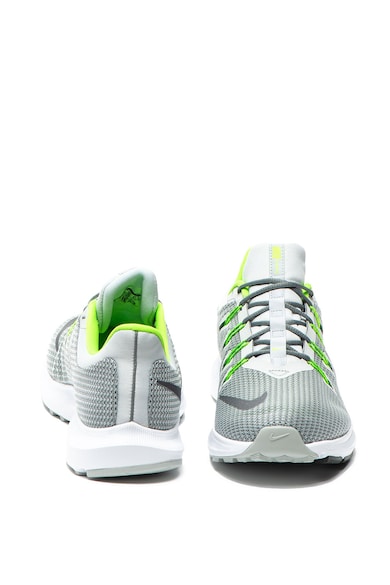 Nike Nike Quest sneaker futáshoz férfi