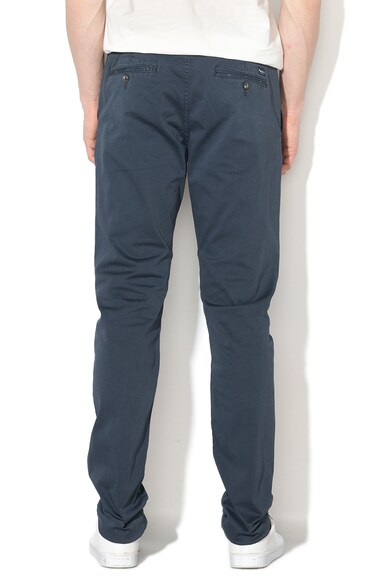 Pepe Jeans London Pantaloni chino Sloane Barbati