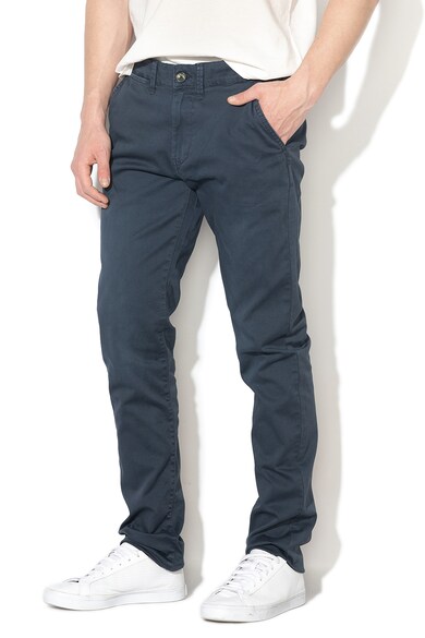 Pepe Jeans London Pantaloni chino Sloane Barbati