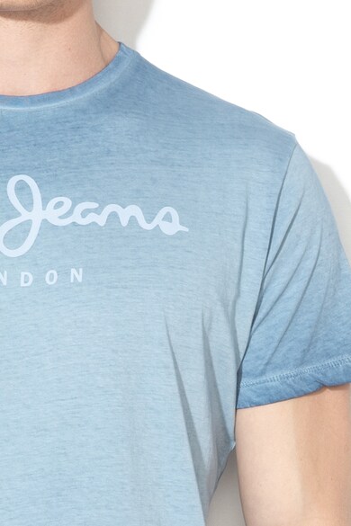 Pepe Jeans London Тениска West Мъже