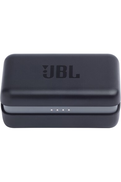 JBL Casti sport In-Ear  Endurance PEAK, True Wireless, Waterproof, Bluetooth Wireless, Touch control, PowerHook, TwistLock, Hands-free, 24h Playback Femei