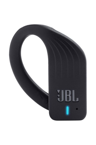 JBL Casti sport In-Ear  Endurance PEAK, True Wireless, Waterproof, Bluetooth Wireless, Touch control, PowerHook, TwistLock, Hands-free, 24h Playback Femei
