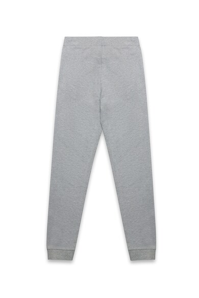 Esprit Pantaloni jogger cu snur Fete