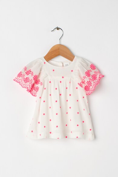 GAP Set de rochie baby-doll si chiloti Fete