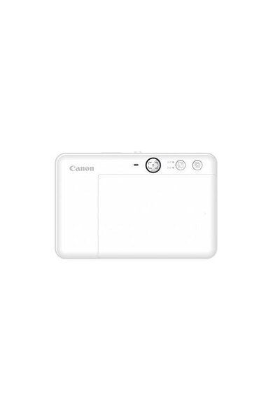 Canon Aparat foto instant  ZoeMini S Femei