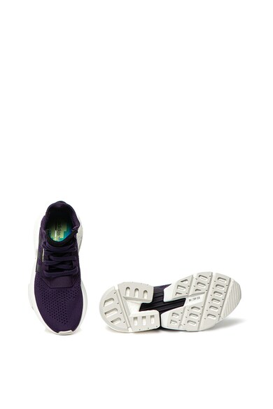 adidas Originals Спортни обувки POD S3.1 Жени