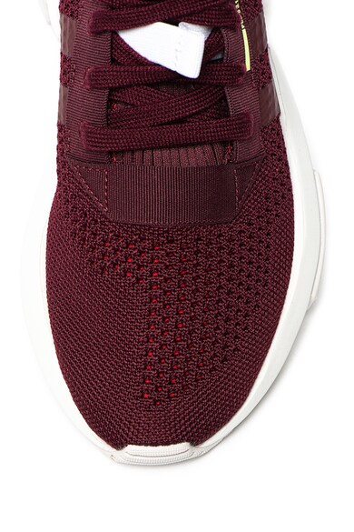 adidas Originals Pantofi sport slip-on POD S-3.1 Femei