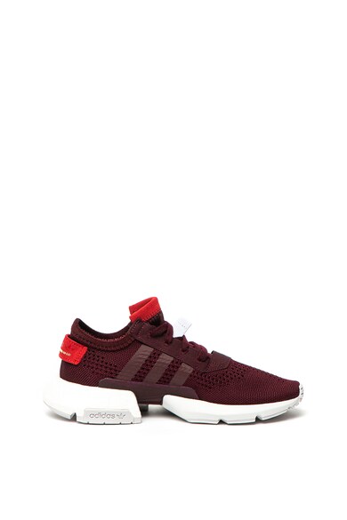 adidas Originals Спортни обувки без закопчаване POD S-3.1 Жени