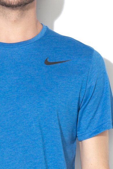 Nike Спортна тениска Breathe Dri-Fit Мъже