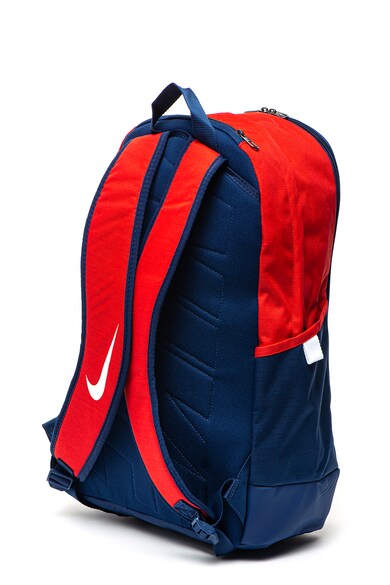 Nike Rucsac unisex cu model colorblock si compartiment interior pentru laptop Brasilia - 30L Femei