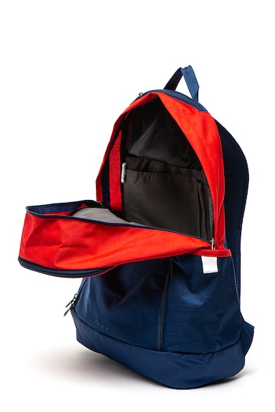 Nike Rucsac unisex cu model colorblock si compartiment interior pentru laptop Brasilia - 30L Barbati