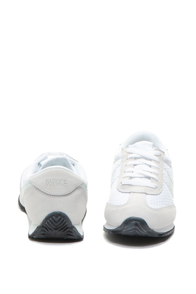 Nike Спортни обувки Oceania с велур Жени