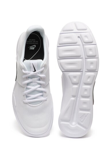 Nike Мрежести спортни обувки Arrowz Мъже