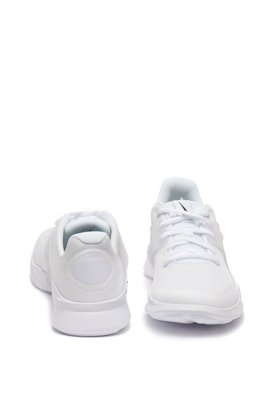 Nike Мрежести спортни обувки Arrowz Мъже