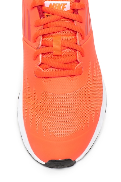 Nike Олекотени спортни обувки Star Runner с меки стелки Момчета