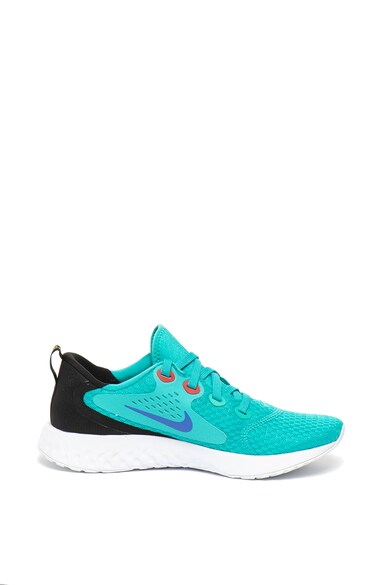 Nike Pantofi sport de plasa, pentru alergare Legend React Femei