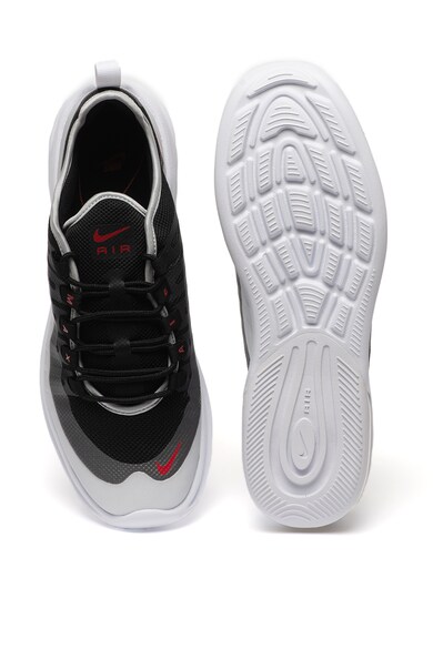 Nike Спортни обувки Air Max Axis с импрегнирани зони Мъже