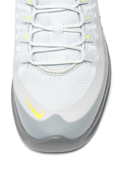 Nike Спортни обувки Air Max Axis Мъже