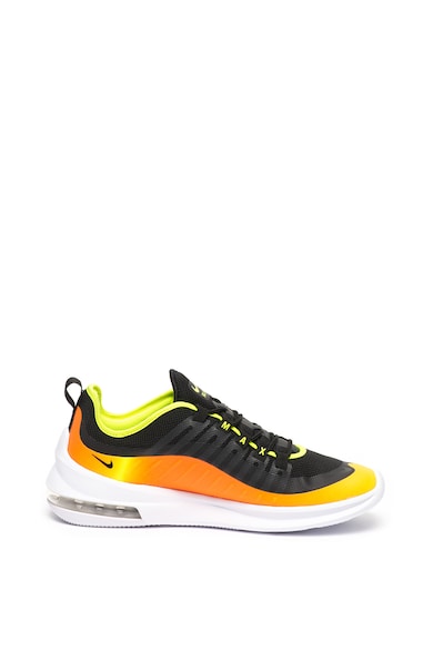 Nike Спортни обувки Air Max Axis Prem с лого Мъже