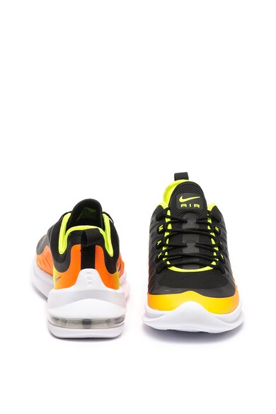 Nike Pantofi sport cu logo Air Max Axis Prem Barbati